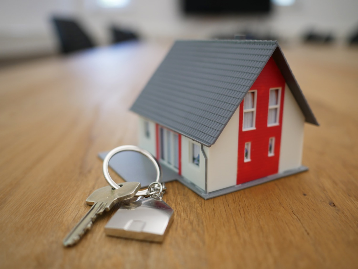 Is kind house buyers a safer option for your property?