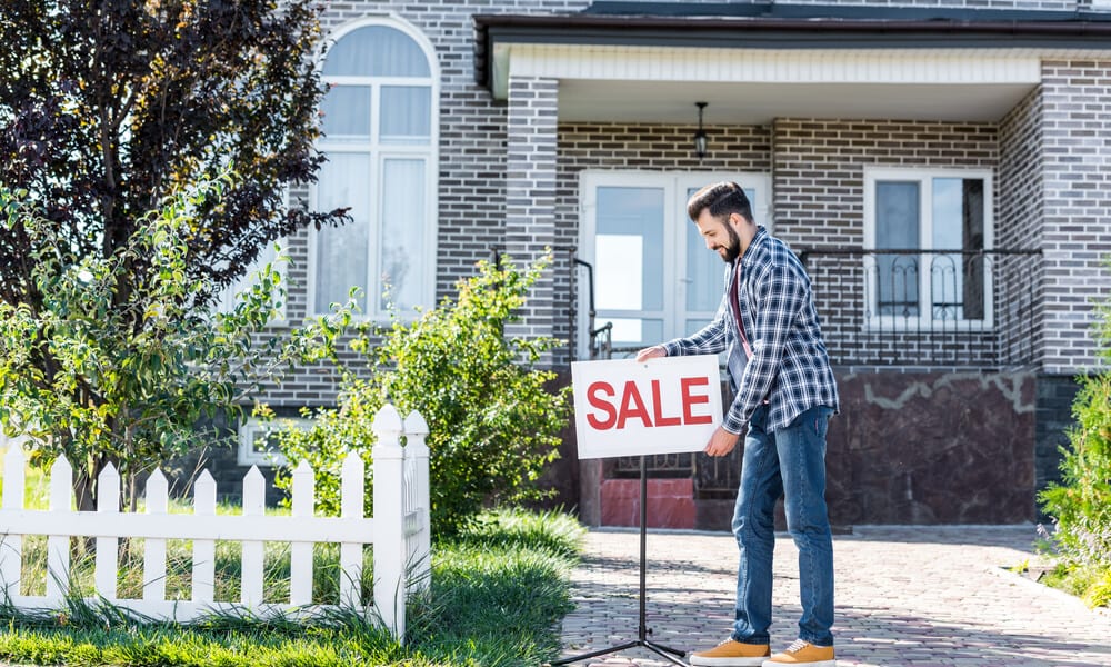 Sell Your House Fast: Cash Buyers or Realtors – Who is Best?