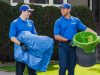 The Benefits of Using a Professional Junk Removal Service for Your Home