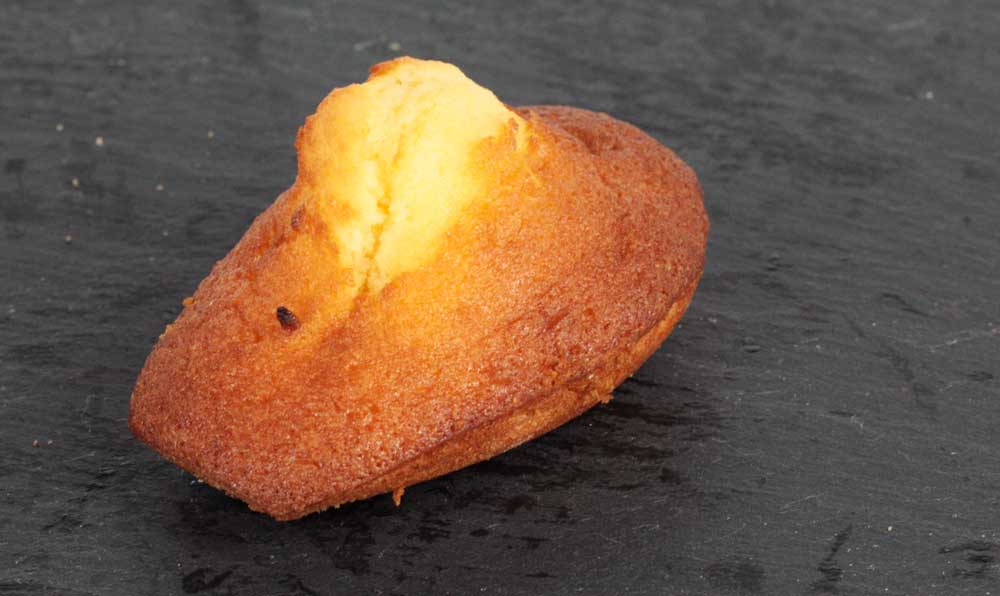 madeleine hk